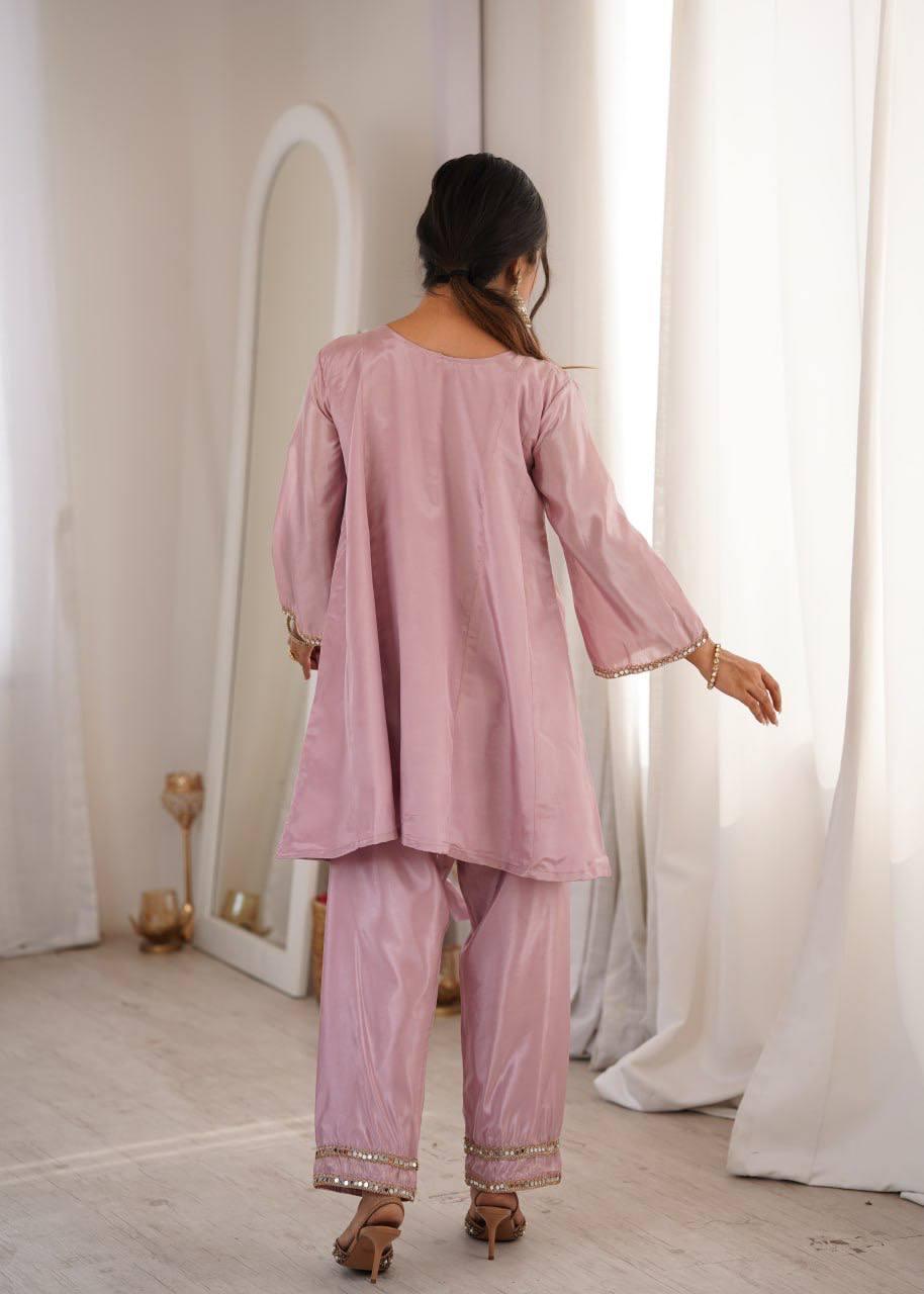 👗 READYMADE KURTI-PANT WITH BATWA COLLECTIONS 2026 💃🏼