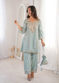 👗 READYMADE KURTI-PANT WITH BATWA COLLECTIONS 2026 💃🏼