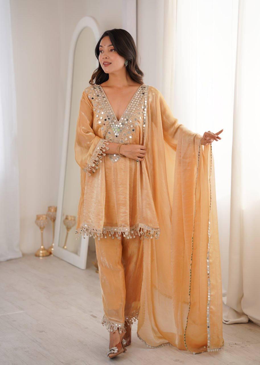 🤳🏻 PREMIUM READYMADE TOP-BOTTOM-DUPATTA COLLECTIONS 2026 💃🏻