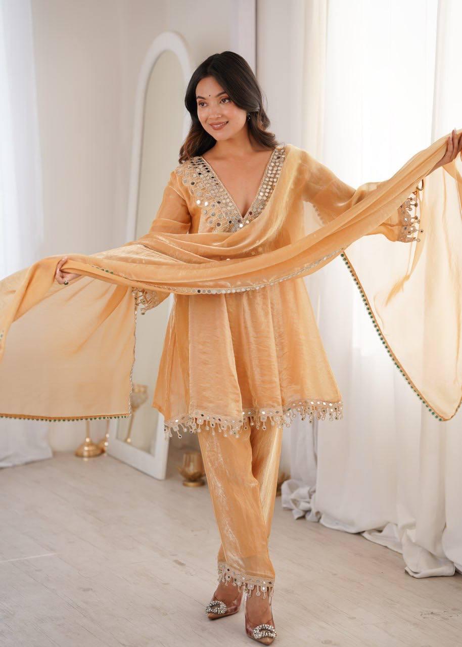 🤳🏻 PREMIUM READYMADE TOP-BOTTOM-DUPATTA COLLECTIONS 2026 💃🏻