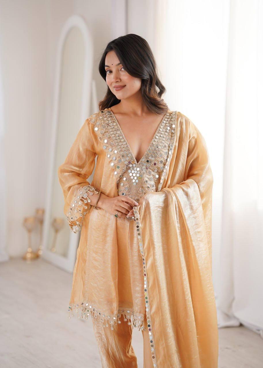 🤳🏻 PREMIUM READYMADE TOP-BOTTOM-DUPATTA COLLECTIONS 2026 💃🏻