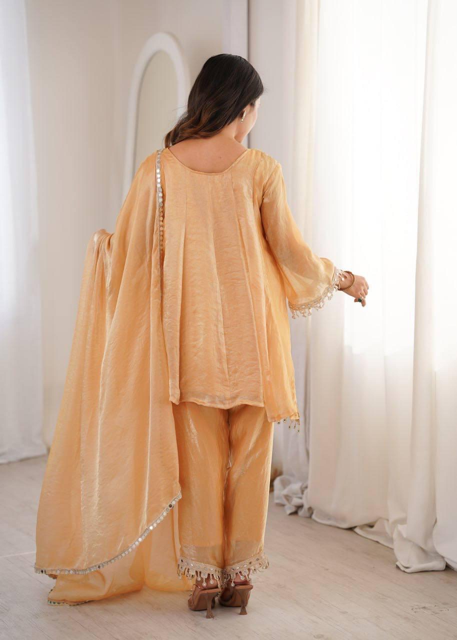 🤳🏻 PREMIUM READYMADE TOP-BOTTOM-DUPATTA COLLECTIONS 2026 💃🏻