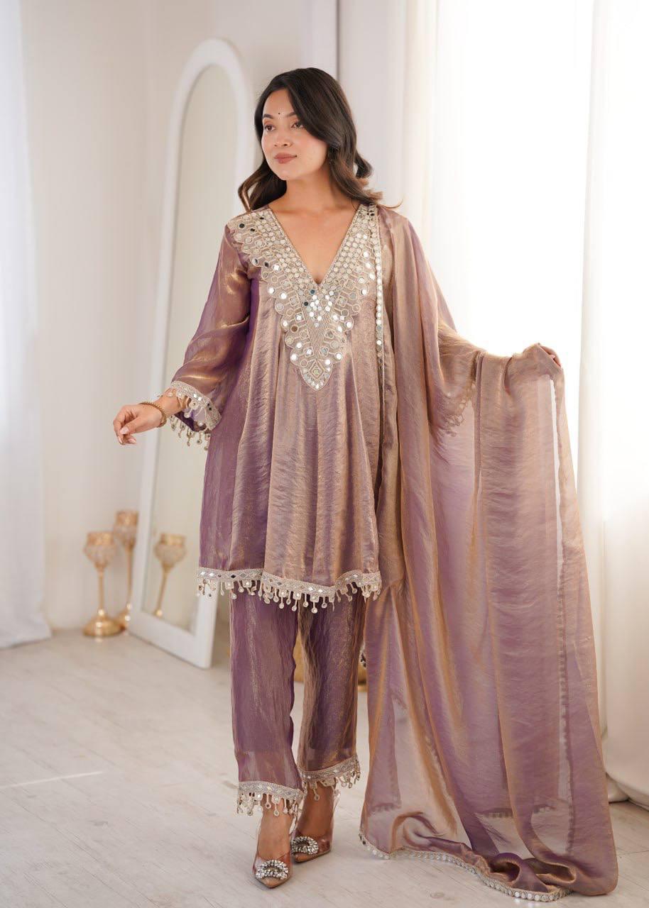 🤳🏻 PREMIUM READYMADE TOP-BOTTOM-DUPATTA COLLECTIONS 2026 💃🏻