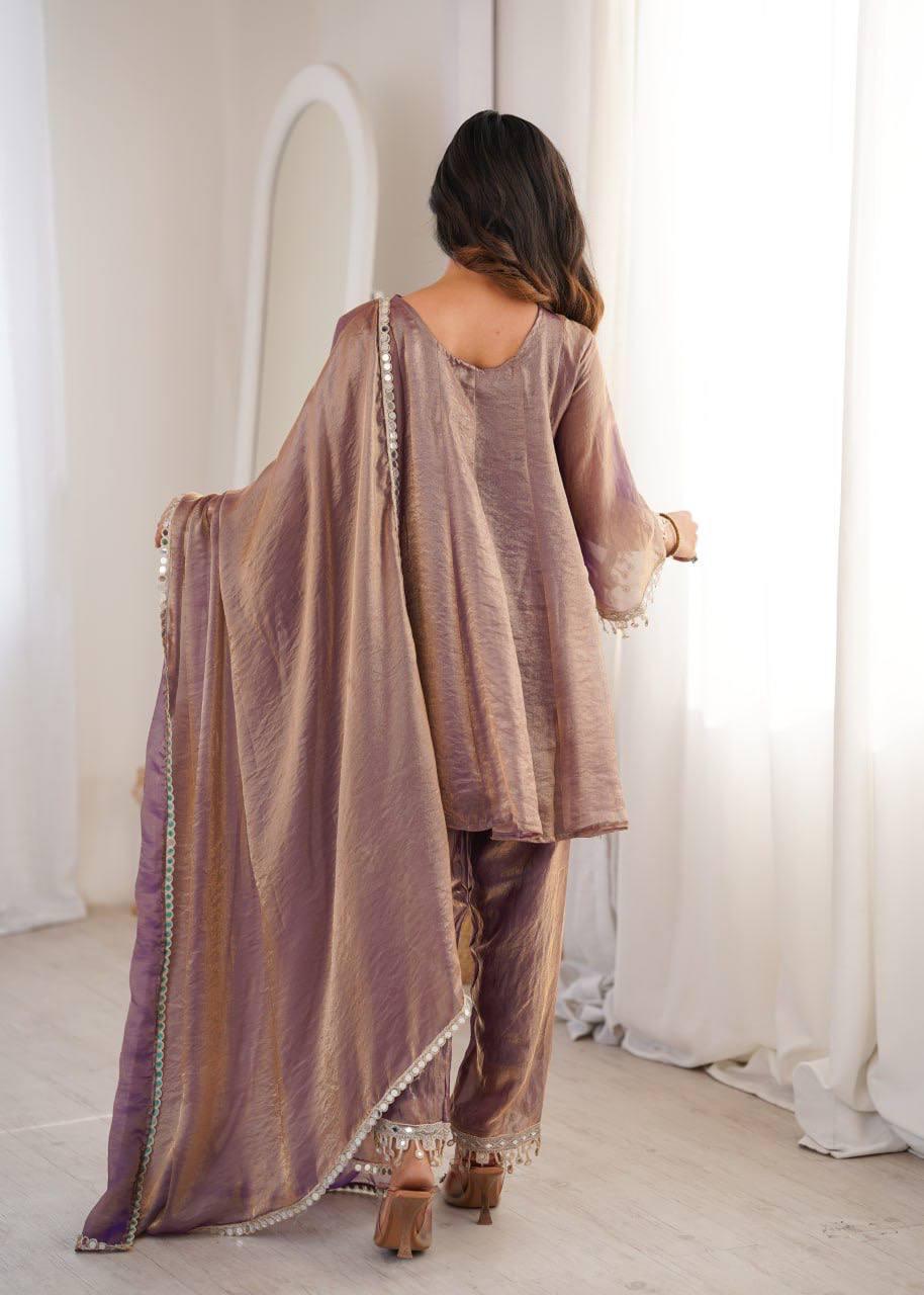 🤳🏻 PREMIUM READYMADE TOP-BOTTOM-DUPATTA COLLECTIONS 2026 💃🏻