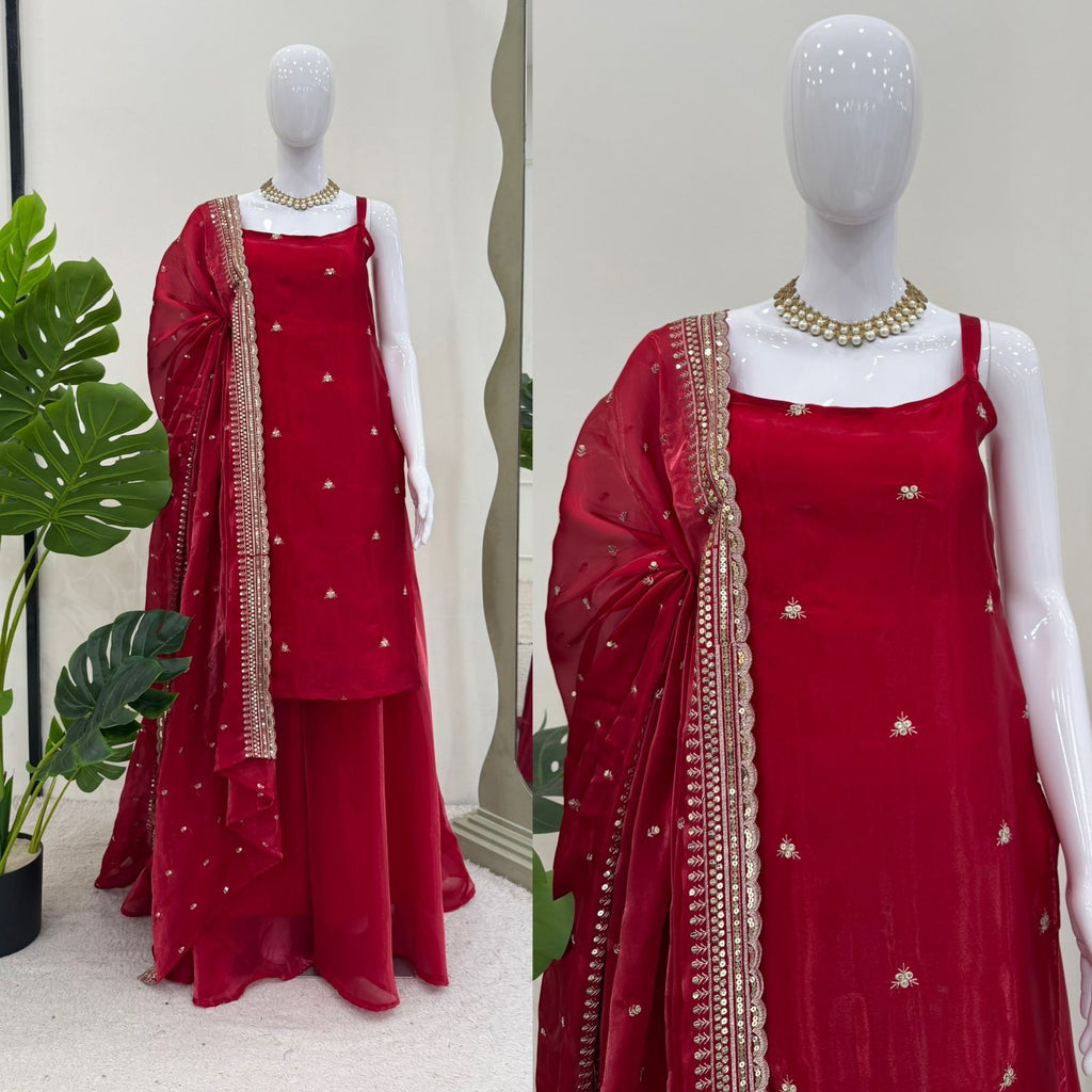 💫 Premium Party Wear Collection Stylish Look Trendy & Comfortable Outfit 💫