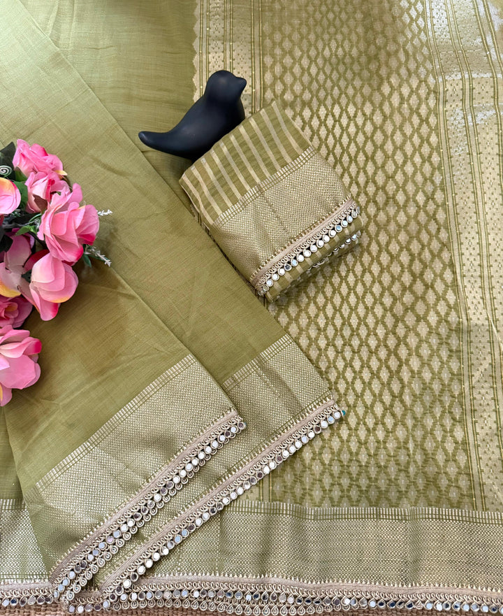 🌸✨ NEW ARRIVALS – PREMIUM SAREE COLLECTION ✨🌸