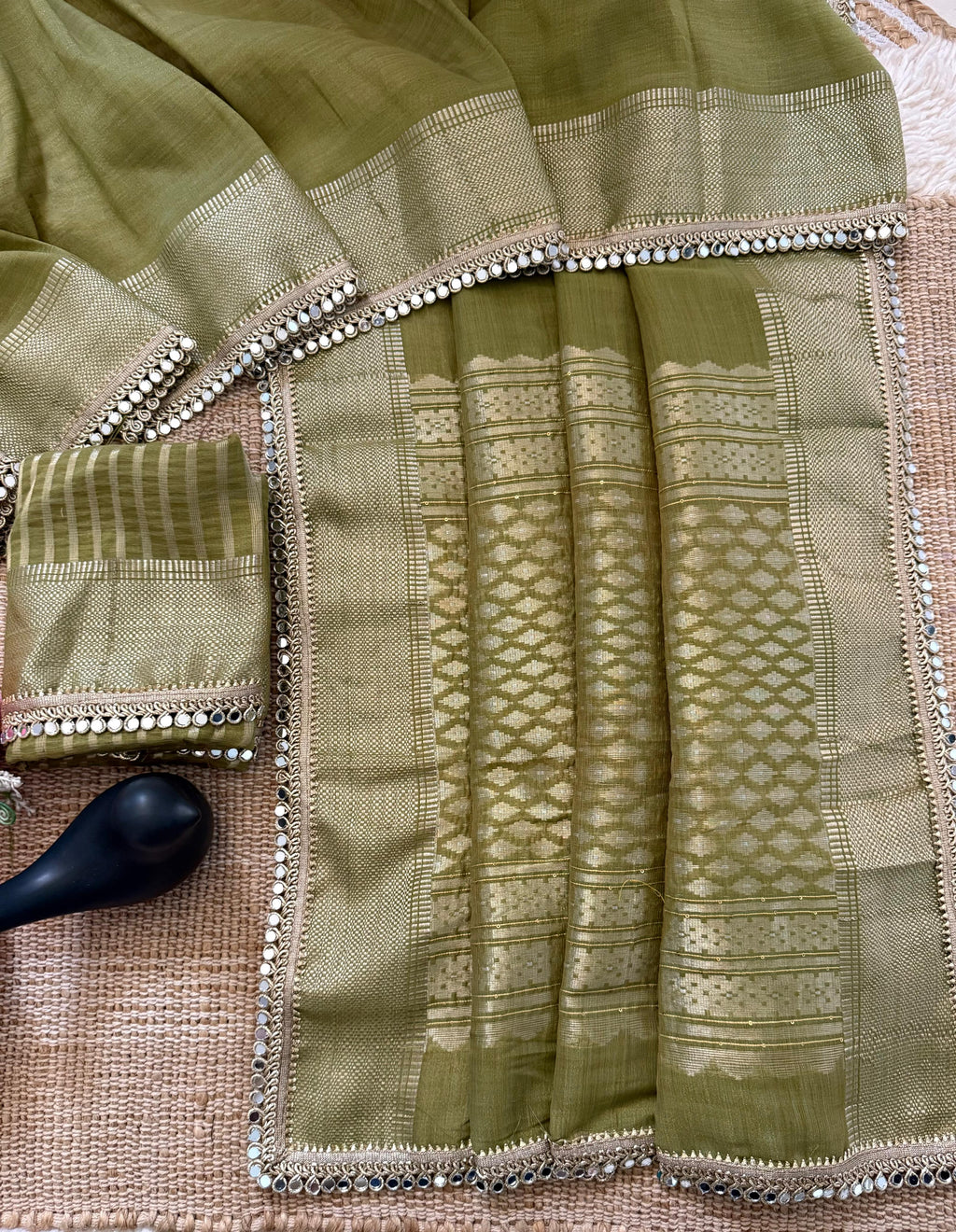🌸✨ NEW ARRIVALS – PREMIUM SAREE COLLECTION ✨🌸
