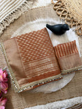 🌸✨ NEW ARRIVALS – PREMIUM SAREE COLLECTION ✨🌸