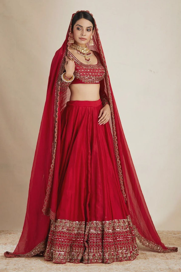 LUXURY ETHNIC WEAR FOR WEDDINGS, RECEPTIONS & CELEBRATIONS