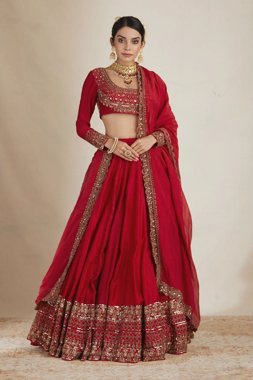 LUXURY ETHNIC WEAR FOR WEDDINGS, RECEPTIONS & CELEBRATIONS