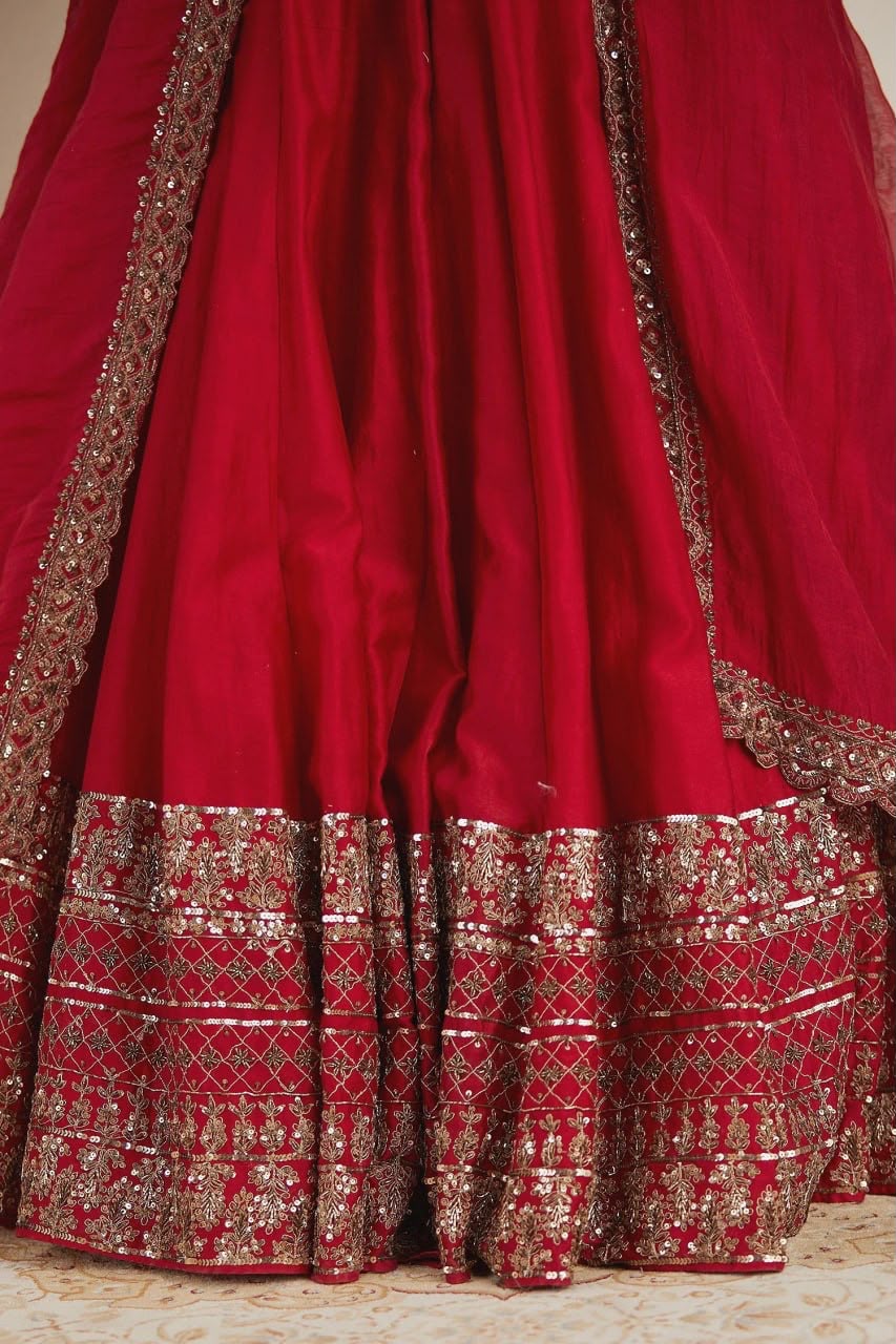 LUXURY ETHNIC WEAR FOR WEDDINGS, RECEPTIONS & CELEBRATIONS