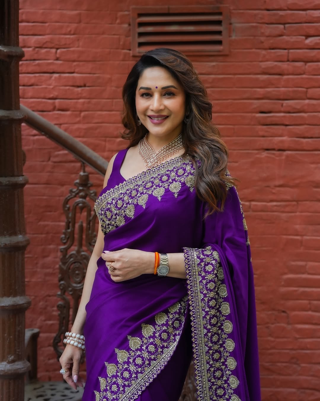 Premium Soft Rangoli Silk Saree With Sequin & Zari Embroidery